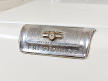 Load image into Gallery viewer, Vintage Frigidaire Fridge
