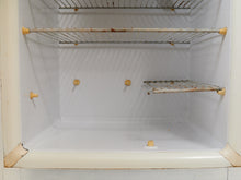 Load image into Gallery viewer, Vintage Frigidaire Fridge