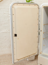 Load image into Gallery viewer, Vintage Frigidaire Fridge