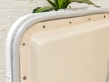 Load image into Gallery viewer, Vintage Frigidaire Fridge