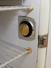 Load image into Gallery viewer, Vintage Frigidaire Fridge