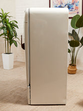 Load image into Gallery viewer, Vintage Frigidaire Fridge
