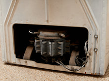 Load image into Gallery viewer, Vintage Frigidaire Fridge