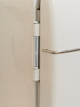 Load image into Gallery viewer, Vintage Frigidaire Fridge