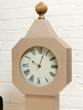 Load image into Gallery viewer, Grandfather Clock in Style of Alexander Girard