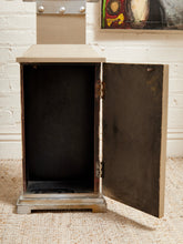 Load image into Gallery viewer, Grandfather Clock in Style of Alexander Girard