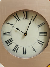 Load image into Gallery viewer, Grandfather Clock in Style of Alexander Girard