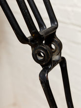 Load image into Gallery viewer, Postmodern Articulated Metal Figure