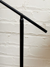 Load image into Gallery viewer, Italian Vintage, Thin Task Lamp