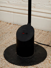 Load image into Gallery viewer, Italian Vintage, Thin Task Lamp