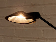 Load image into Gallery viewer, Italian Vintage, Thin Task Lamp