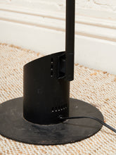 Load image into Gallery viewer, Italian Vintage, Thin Task Lamp
