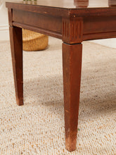 Load image into Gallery viewer, Pair of Formica Side Tables
