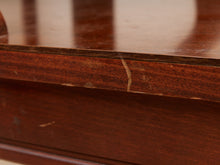 Load image into Gallery viewer, Pair of Formica Side Tables
