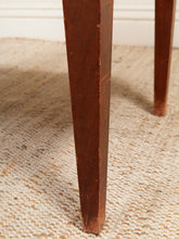 Load image into Gallery viewer, Pair of Formica Side Tables