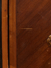 Load image into Gallery viewer, Vintage Antique Georgian Highboy Dresser