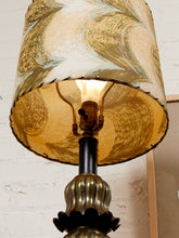 Load image into Gallery viewer, Lotus Lamp
