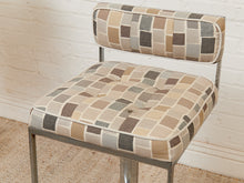 Load image into Gallery viewer, Pair Of Retro Stools