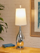Load image into Gallery viewer, Tear Drop Lamp