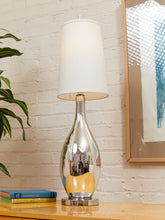 Load image into Gallery viewer, Tear Drop Lamp