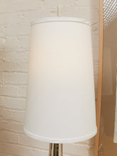 Load image into Gallery viewer, Tear Drop Lamp
