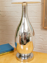 Load image into Gallery viewer, Tear Drop Lamp