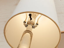Load image into Gallery viewer, Tear Drop Lamp