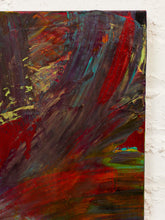 Load image into Gallery viewer, Chromatic Motion by Julio De La Concha