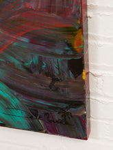 Load image into Gallery viewer, Chromatic Motion by Julio De La Concha