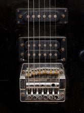 Load image into Gallery viewer, Lotus Electric Guitar