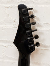 Load image into Gallery viewer, Lotus Electric Guitar