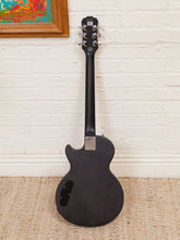 Load image into Gallery viewer, Epiphone Special Model Electric Guitar
