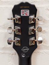 Load image into Gallery viewer, Epiphone Special Model Electric Guitar