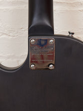 Load image into Gallery viewer, Epiphone Special Model Electric Guitar