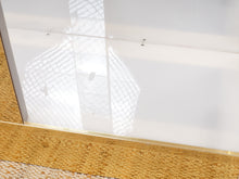 Load image into Gallery viewer, Mastercraft Display Cabinet