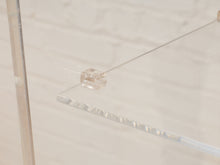 Load image into Gallery viewer, Mastercraft Display Cabinet