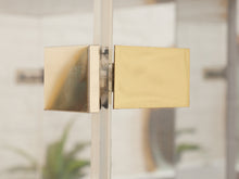 Load image into Gallery viewer, Mastercraft Display Cabinet