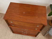 Load image into Gallery viewer, The Real McCoy Co. Highboy Dresser