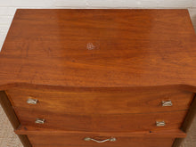 Load image into Gallery viewer, The Real McCoy Co. Highboy Dresser