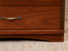 Load image into Gallery viewer, The Real McCoy Co. Highboy Dresser