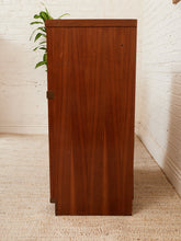 Load image into Gallery viewer, The Real McCoy Co. Highboy Dresser