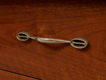 Load image into Gallery viewer, The Real McCoy Co. Highboy Dresser