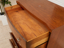 Load image into Gallery viewer, The Real McCoy Co. Highboy Dresser