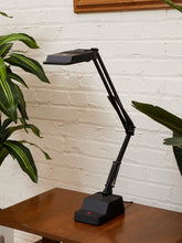 Load image into Gallery viewer, Postmodern Vintage Adjustable Industrial Work Lamp