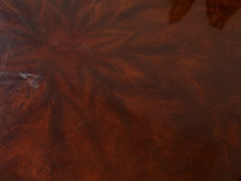 Load image into Gallery viewer, Drexel Burlwood Dining Table