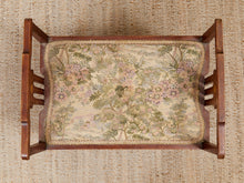Load image into Gallery viewer, Antique Bench 1900’s