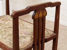 Load image into Gallery viewer, Antique Bench 1900’s