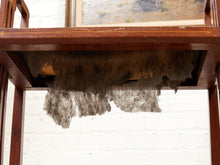 Load image into Gallery viewer, Antique Bench 1900’s