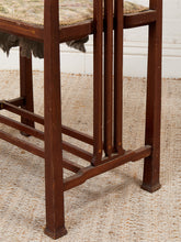 Load image into Gallery viewer, Antique Bench 1900’s