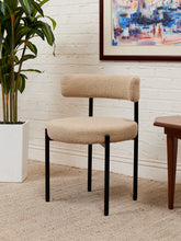 Load image into Gallery viewer, Roberta Chair